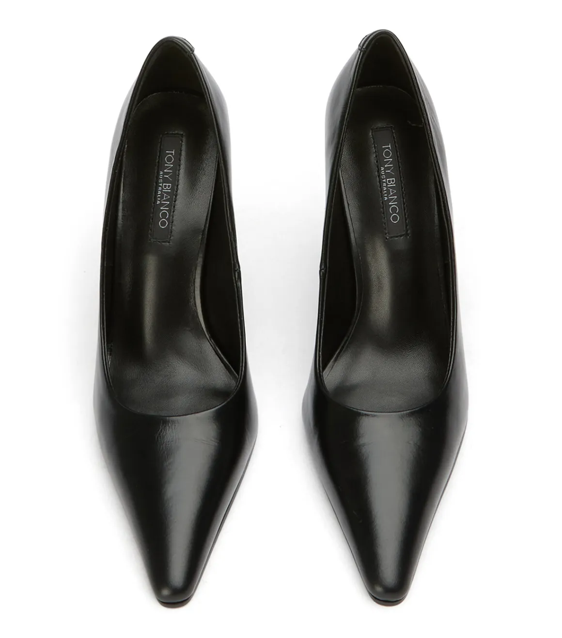 Fifi Black Valencia
