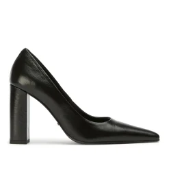 Fifi Black Valencia