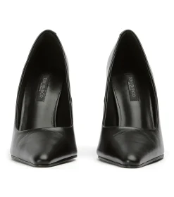 Fifi Black Valencia