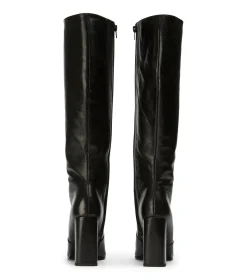 Finesse Black Vintage