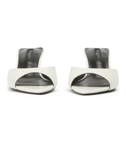 Fluke White Hi Shine