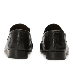 Gatsby Black Anguille