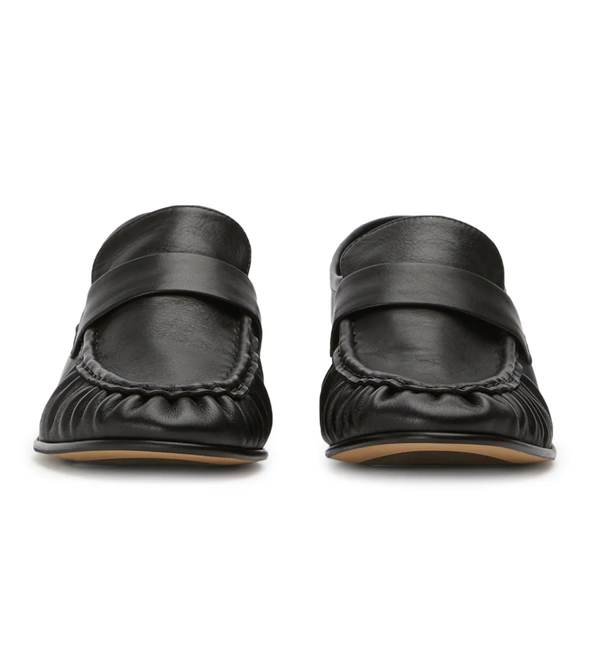 Gatsby Black Venice