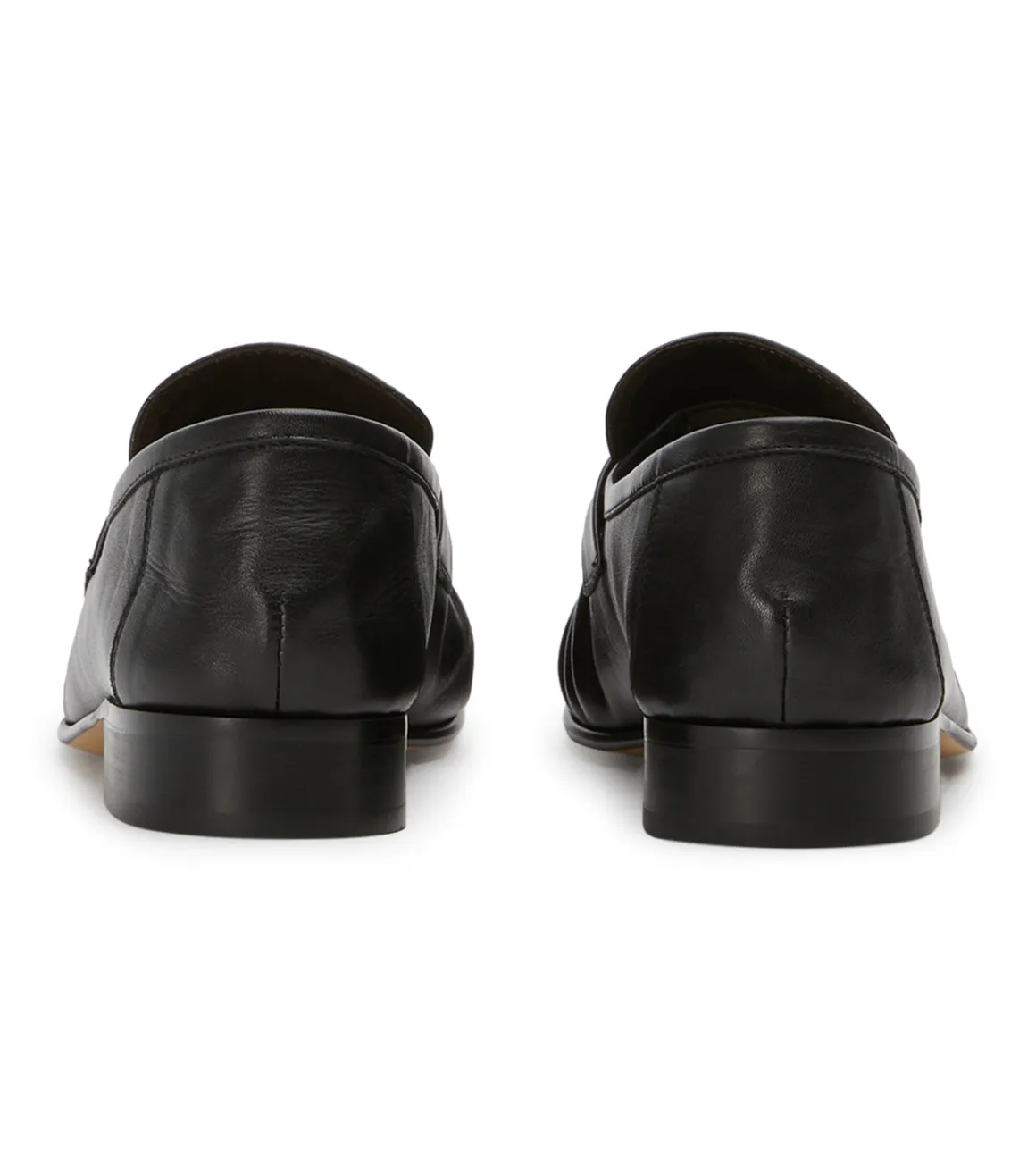 Gatsby Black Venice