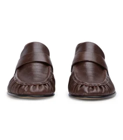 Gatsby Brown Anguille