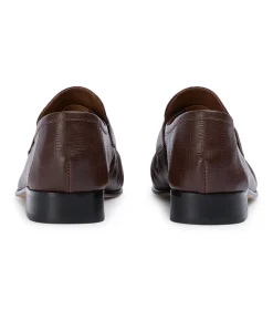 Gatsby Brown Anguille