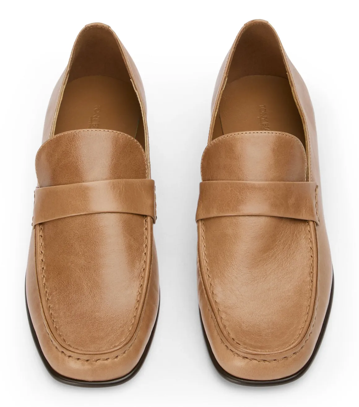 Gigi Tan Vintage