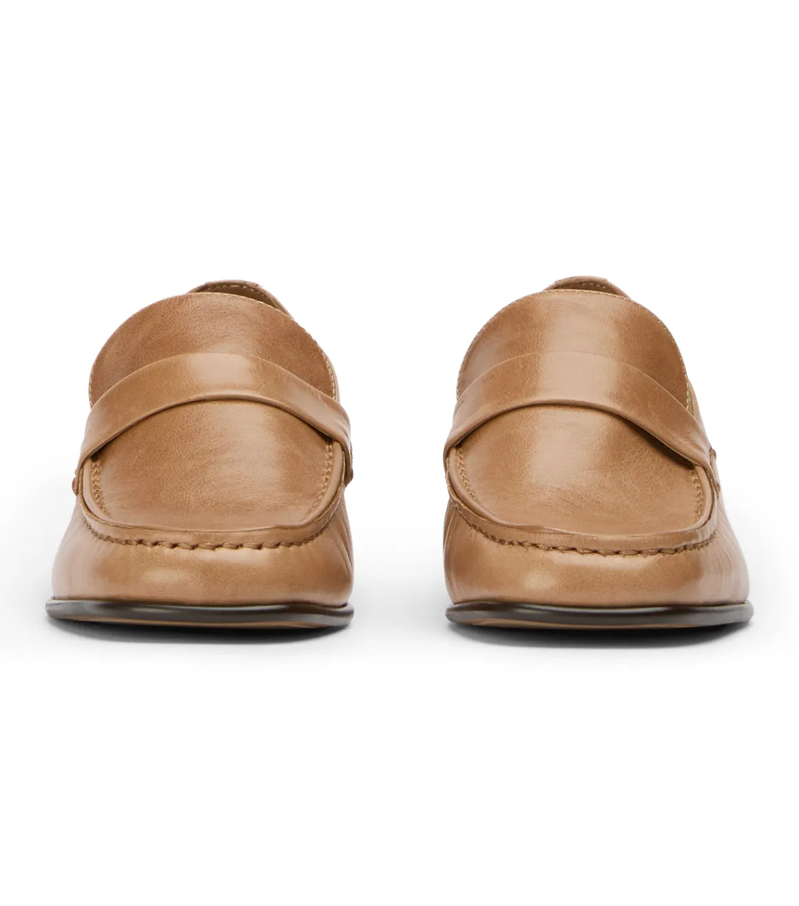 Gigi Tan Vintage