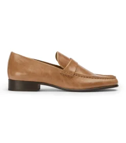 Gigi Tan Vintage