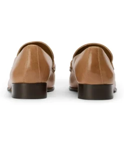 Gigi Tan Vintage