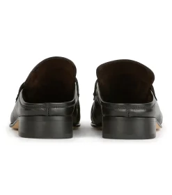 Glacier Black Venice