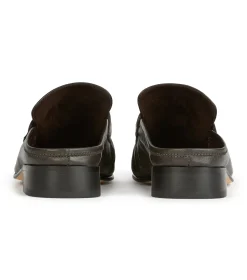 Glacier Chocolate Venice