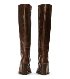 Glam Choc Vintage