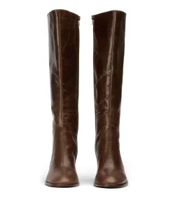 Glam Choc Vintage