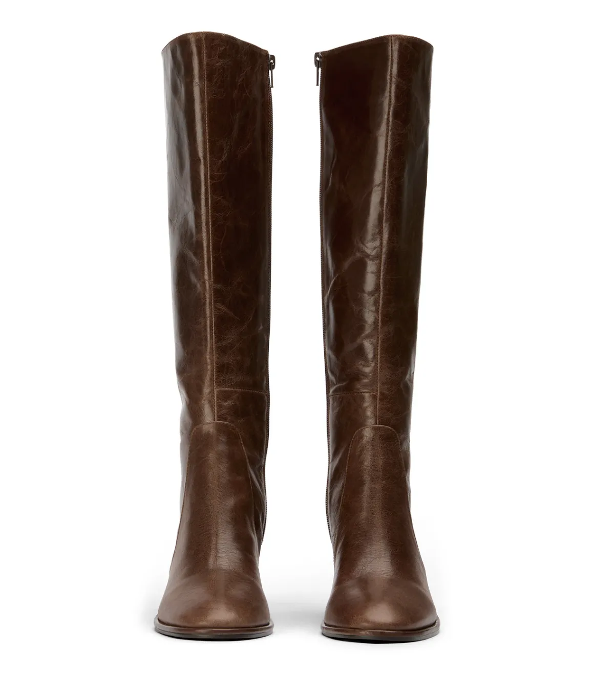 Glam Choc Vintage