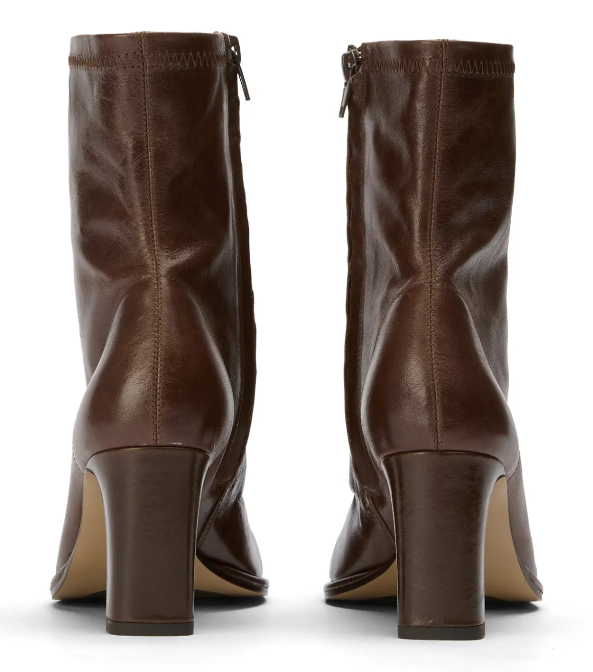 Glance Choc Vintage