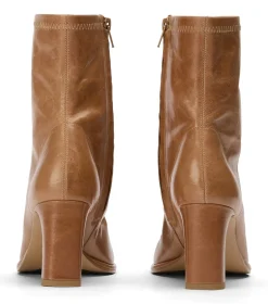 Glance Tan Vintage