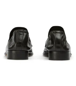 Gloria Black Vintage