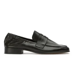 Gloria Black Vintage