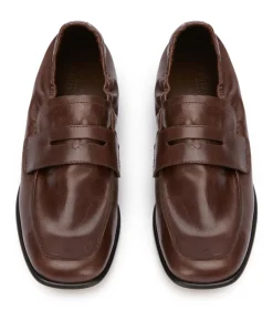 Gloria Choc Vintage