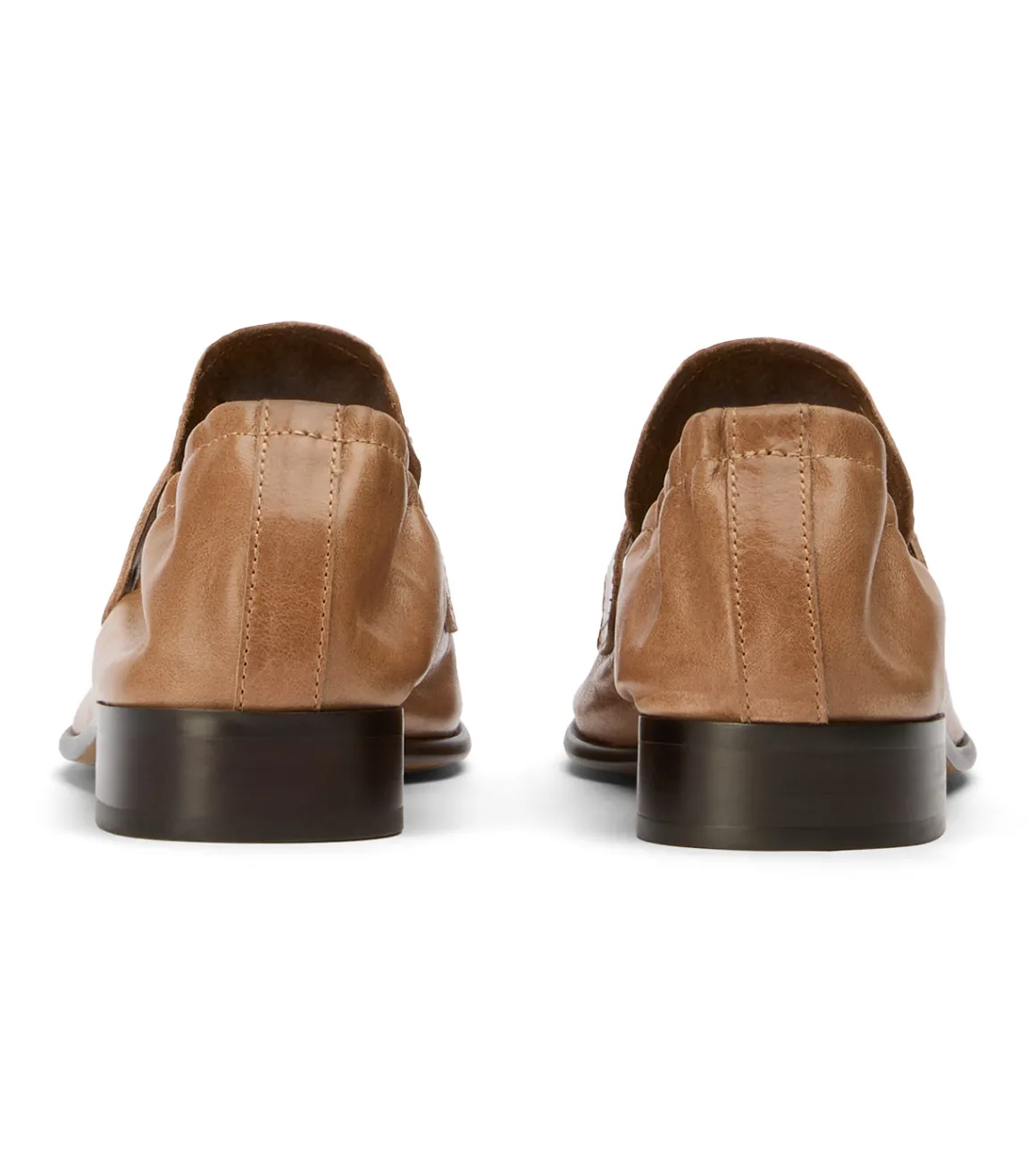 Gloria Tan Vintage