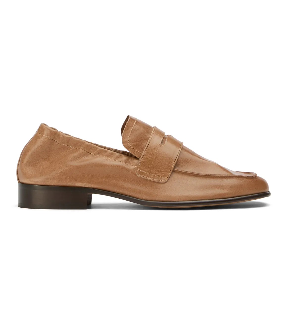 Gloria Tan Vintage