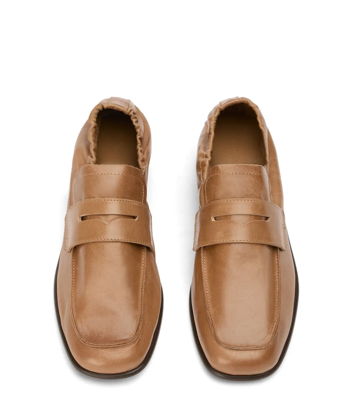 Gloria Tan Vintage
