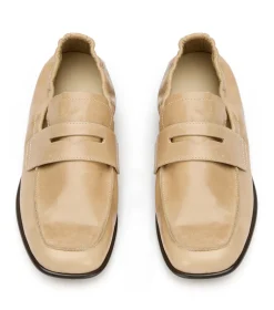 Gloria Vanilla Vintage