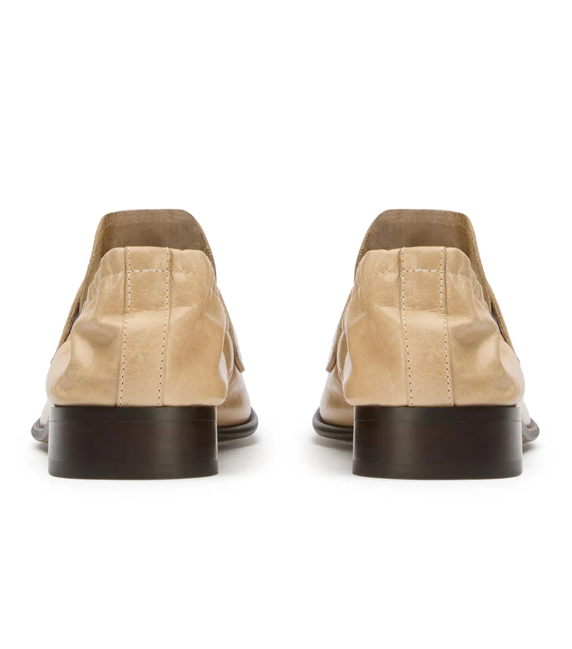 Gloria Vanilla Vintage
