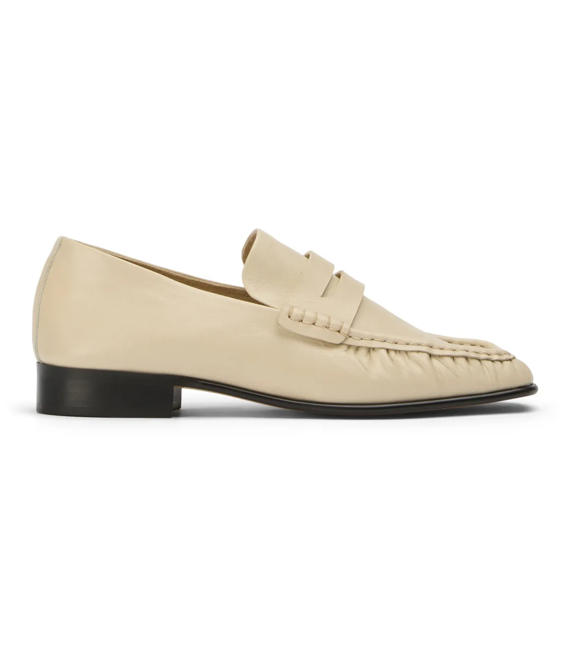 Gomez Vanilla Venice
