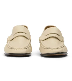 Gomez Vanilla Venice