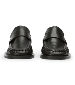 Grand Black Vintage