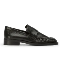 Grand Black Vintage