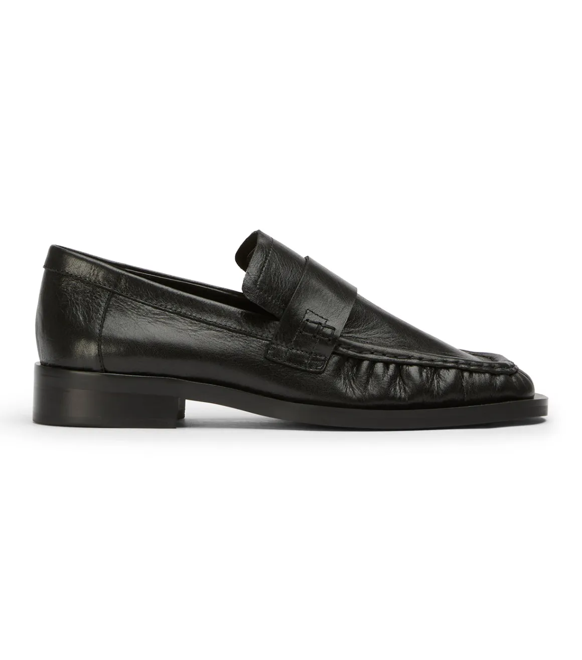 Grand Black Vintage