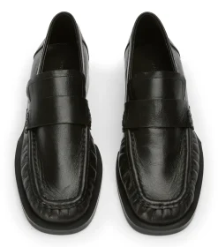 Grand Black Vintage