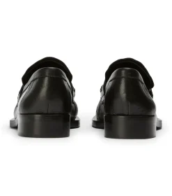 Grand Black Vintage