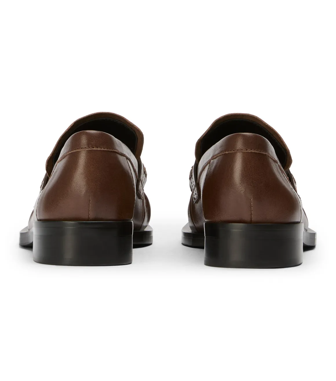 Grand Choc Vintage