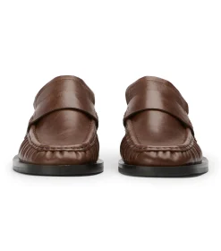 Grand Choc Vintage