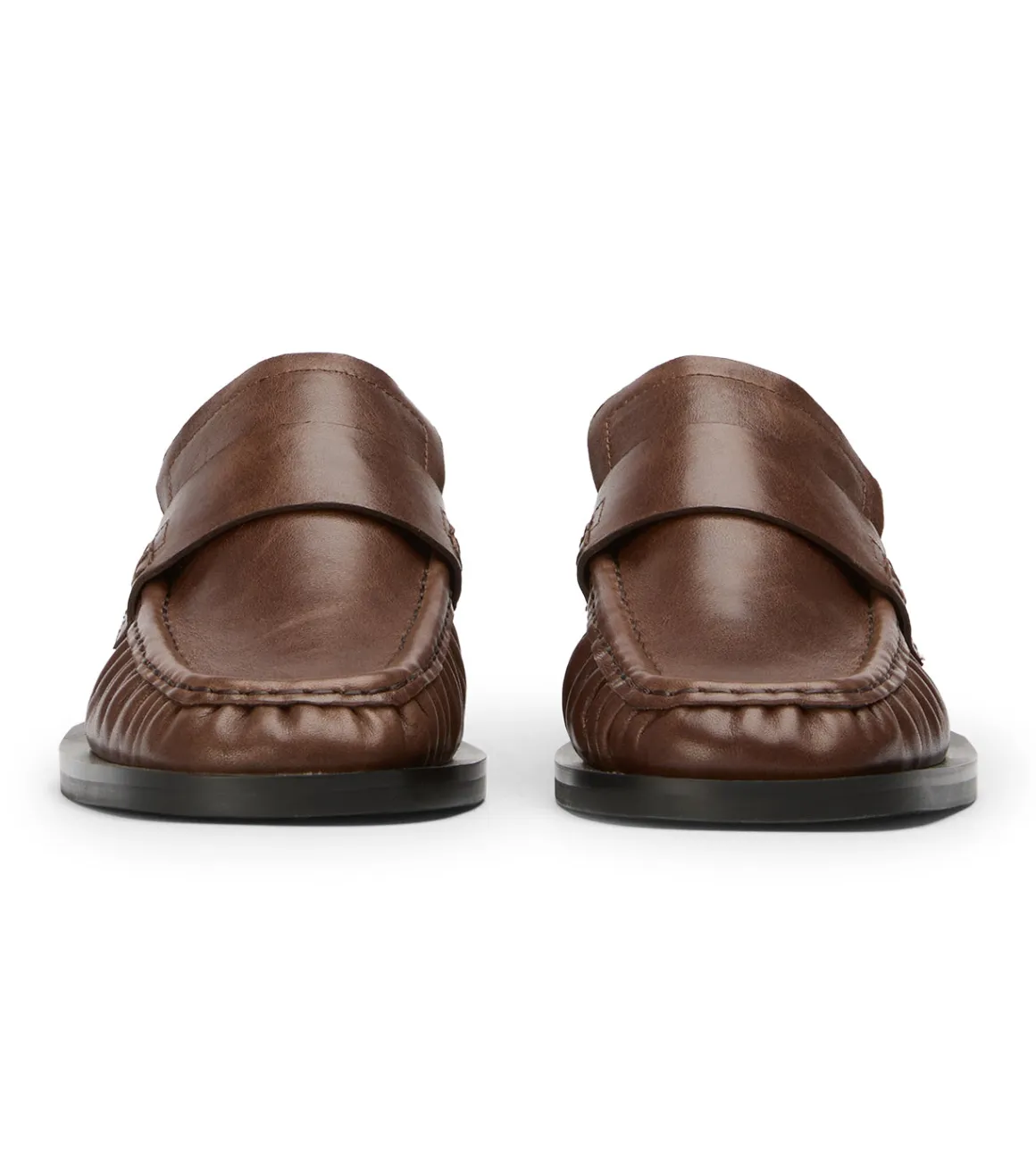 Grand Choc Vintage