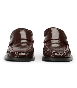 Grand Vino Nappa Patent