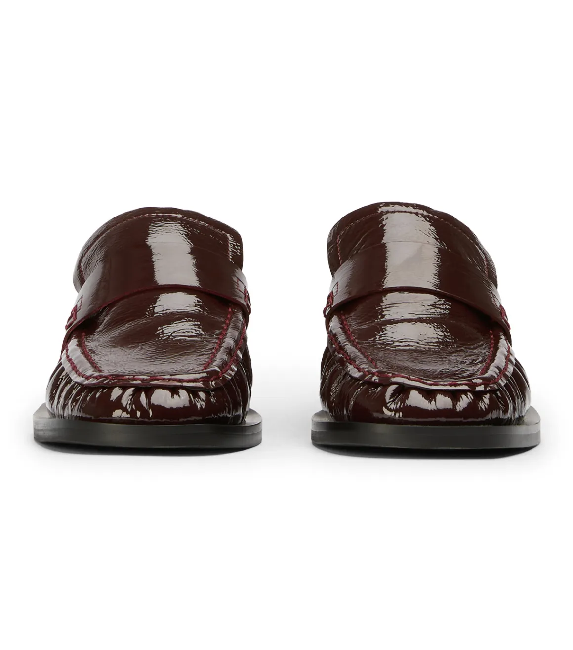 Grand Vino Nappa Patent