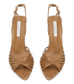 Hailey Tan Vintage