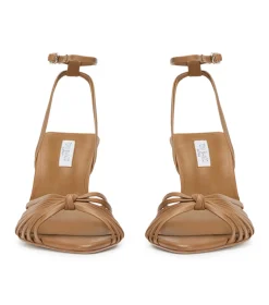 Hailey Tan Vintage