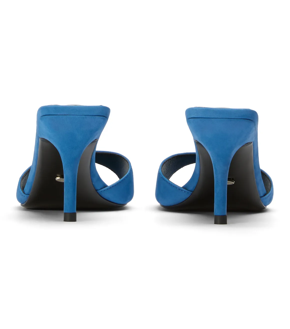 Hallie Lapis Nubuck