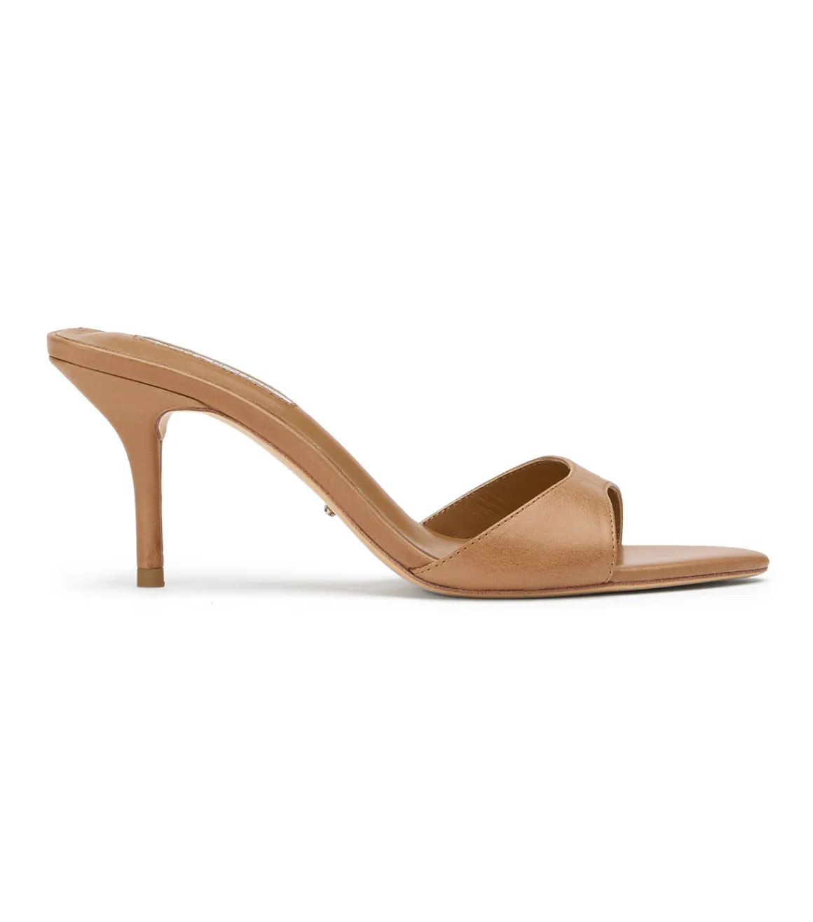 Hallie Tan Vintage