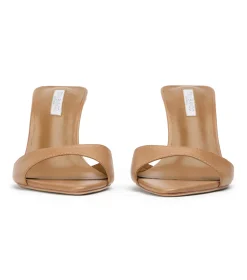 Hallie Tan Vintage