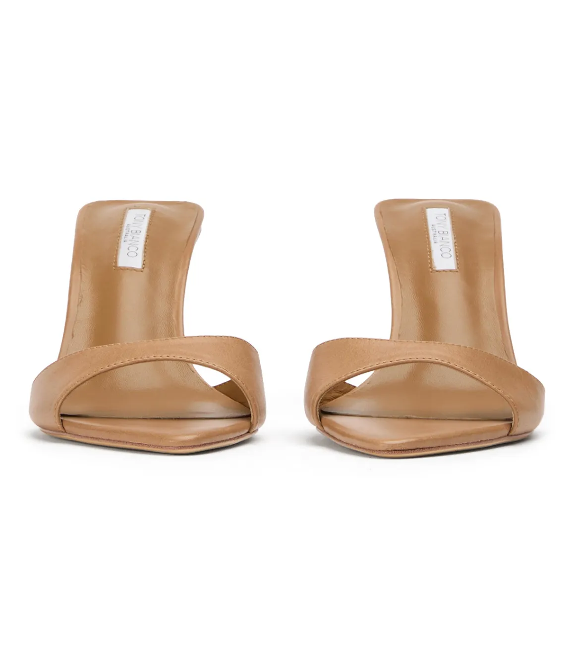 Hallie Tan Vintage