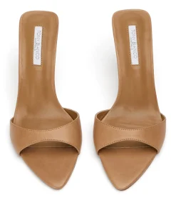 Hallie Tan Vintage