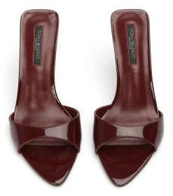 Hallie Vino Patent