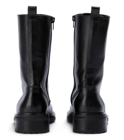 Hammer Black Como